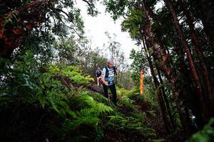 BIB: 
                            <button type="button" onclick="openModal(26204846)" class="btn btn-primary btn-sm float-right btn-popup" data-toggle="modal" data-target=".modal-high-quality">
                        <i class="fas fa-shopping-cart"></i> Add to Cart
                    </button>
                                            <button type="button" onclick="isThisMe(26204846, true)" class="btn btn-success btn-sm float-right btn-popup btn-isme hidden" data-toggle="tooltip" data-placement="bottom" title="นี่คือรูปของคุณใช่ไหม คลิกที่นี่เพื่อเอาเข้าอัลบั้ม">
                        <i class="fas fa-plus"></i> Add to album
                    </button>
                    <button type="button" onclick="isThisMe(26204846, false)" class="btn btn-warning btn-sm float-right btn-popup btn-isnotme hidden">
                        <i class="fas fa-ban"></i> Remove from album
                    </button>